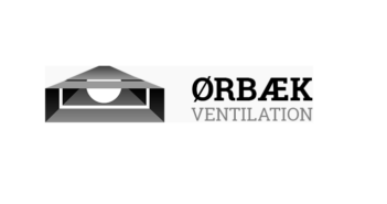 Velkommen til Ørbæk Ventilation