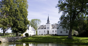 VELTEK generalforsamling og årsdag 2020