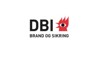 Invitation til deltagelse i DBI’s Tekniske Udvalg for DBI´s tekniske retningslinjer