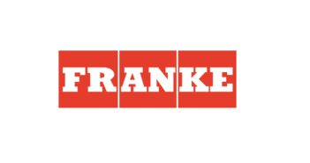 Franke tilslutter sig VELTEK og melder sig ind i AVA og Ventilation