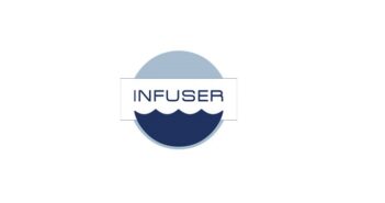 INFUSER melder sig ind i VELTEK og VELTEK Ventilation