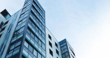 VELTEK Ventilation deltager NCC-projekt om IOT og datadrevet drift og commissioning i byggeriet