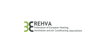Coronavirus: Anbefalinger fra REHVA omkring forholdsregler for ventilationsanlæg