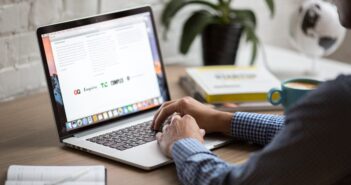 Præsentationer omkring revision af ecodesign og energimærkning af ventilationsaggregater