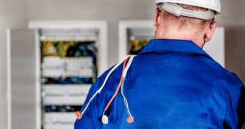Regeringen lancerer udspil til national strategi for bæredygtigt byggeri