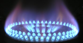 Gassen er tydeligvis sivet ud af Klimapartnerskaberne