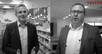 Video: Grøn og teknisk genstart af Danmark