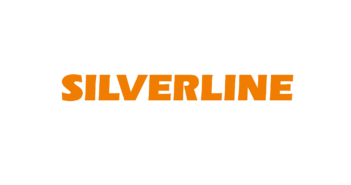 Velkommen til SILVERLINE