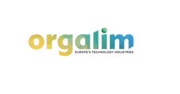 Orgalim: Position Paper om vandrammedirektivet og anbefalinger til revisionen af direktivet om rensning af spildevand