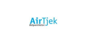 AirSolution Denmark melder sig ind i VELTEK og VELTEK Ventilation