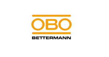 OBO Bettermann melder sig ind