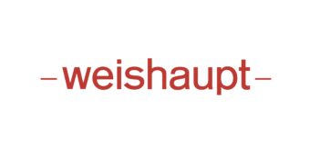 VELTEK byder velkommen til Max Weishaupt A/S