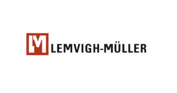 Lemvigh-Müller udvider sit medlemskab