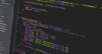 ETIM 8.0: Opdatering af IXF-format