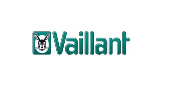 VELTEK byder velkommen til Vaillant A/S