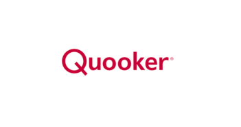 Velkommen til Quooker!