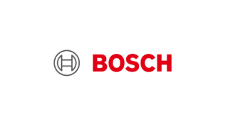 Robert Bosch A/S melder sig ind