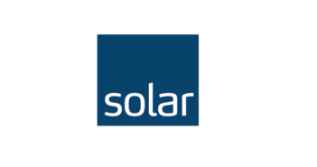 Solar udvider sit medlemskab