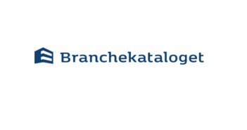 Branchekataloget ApS melder sig ind i VELTEK