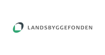 Landsbyggefonden gennemfører forsøg med ”smart behovsstyret ventilation” i etageejendomme