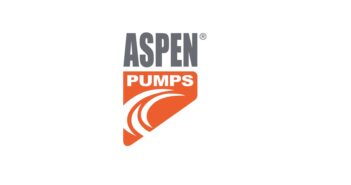 Stort velkommen til Aspen Pumps