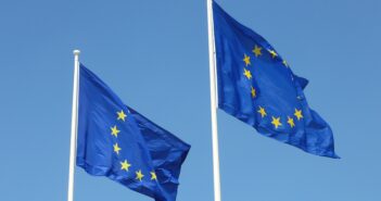 Europakommissionen frigiver pakken “Fit for 55”
