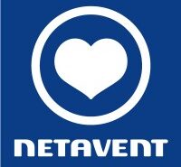 Stort velkommen til Netavent A/S
