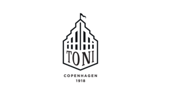 Velkommen til TONI Copenhagen