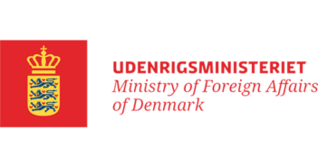 Udenrigsministeriet søger danske kompetencer til bæredygtig bygningsteknologi i USA og Canada