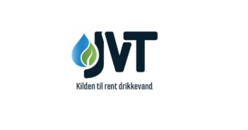 Velkommen til Jysk Vandteknik ApS
