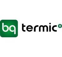 Velkommen til BG Termic Plus