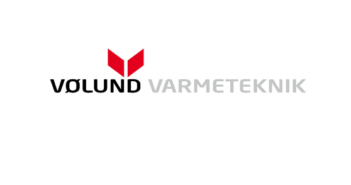 Velkommen til Vølund Varmeteknik A/S