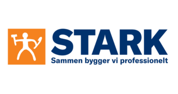 Velkommen til Stark A/S