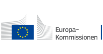 Orgalim Partnership Monitoring – Circular Economy, Ecodesign, Energy Labelling, Consumer Law, Environmental Footprint, Standardisation, and REACH issues