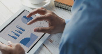 VELTEK inviterer til webinar – Debitorstyring og inkasso v/ DreistStorgaard Advokater