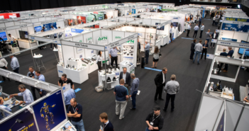 Automatikmesse 2022
