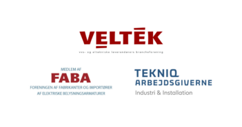 Medlemswebinar om EU’s Taksonomiforordning