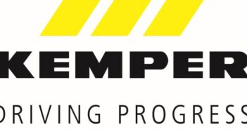 Velkommen til Kemper Danmark