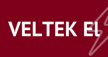 VELTEK Els ordinære generalforsamling 2022