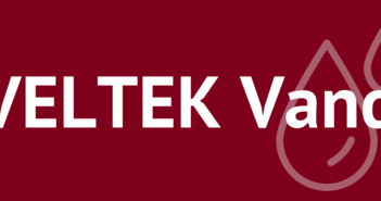 VELTEK Vands ordinære generalforsamling 2022
