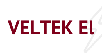 VELTEK El formandsberetning 2023 – ved Thomas Andersen