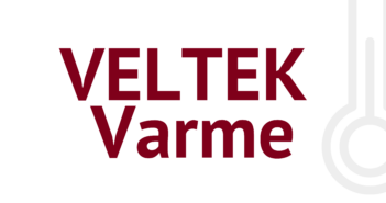 VELTEK Varme formandsberetning 2023 – ved Peter Skjødt