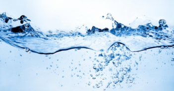 Legionella temadag 2022 – brugsvandsinstallationer og lavtemperatur