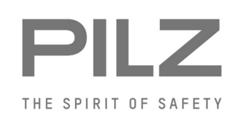 Velkommen til Pilz Skandinavien K/S