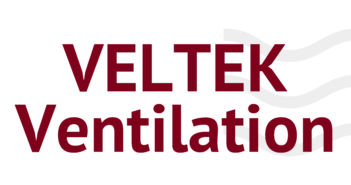VELTEK Ventilation formandsberetning 2023 – ved Puk Spencer