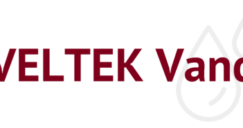 VELTEK Vand – Medlemsmøde 30. August 2023