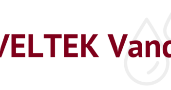 Status for implementering af drikkevandsdirektivet i DK – materialer i kontakt med drikkevand