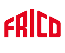 Velkommen til Frico A/S
