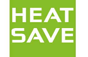 Velkommen til HeatSave A/S