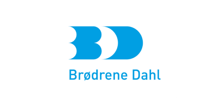 Velkommen til Brødrene Dahl - VELTEK